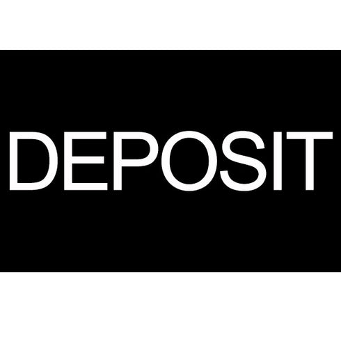 Balance payment under PI 101-CLT220331